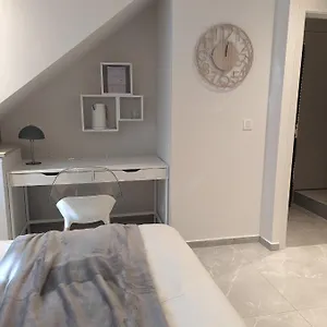 Archimede Bruxelles